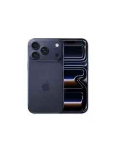 iPhone 17 Pro Max price in Saudi Arabia