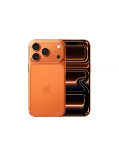 iPhone 17 Pro price in Saudi Arabia