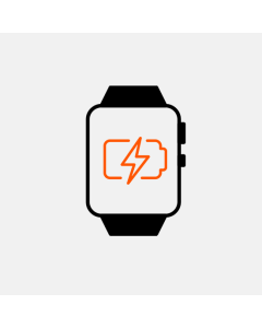 Apple Watch Battery Replacement | Fast & Affordable Repair in Khobar
