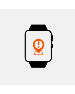 Apple Watch GPS Problem Fix | Fast & Reliable GPS Repair in Khobar