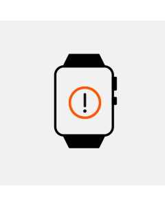 Apple Watch Software Issue Repair | Fix Freezing & Update Errors in Khobar