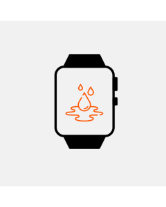 Apple Watch Water Damage Repair | Fast & Reliable Fix in Khobar