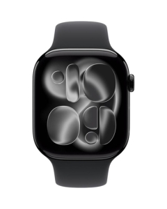 Apple Watch Series 11 46 Smartwatch