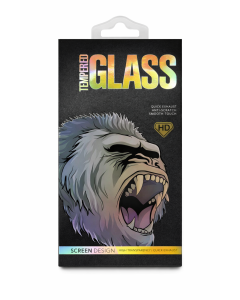 Glass Screen Protector Privacy For Samsung S25 Ultra