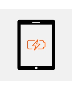 iPad Battery Replacement in Khobar Saudi Arabia | Fast & Affordable iPad Repair