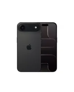 iPhone 17 Air price Saudi Arabia