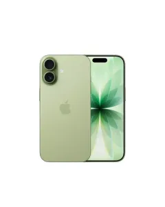 Buy Best Price Apple iPhone 17 Saudi Arabia | RepairLab