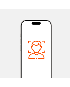iPhone Face ID Not Working Repair | iPhone 11, 12, 13, 14, 15, 16, X Series Repair in Khobar