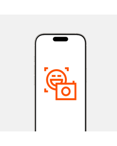 iPhone Front Camera Repair in Khobar | Fix Blurry & Broken Selfies