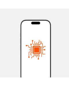 iPhone Motherboard Repair Services in Khobar - Expert Solutions for Your Devices