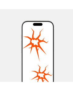 iPhone Screen Replacement