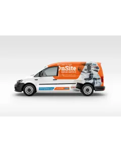 Onsite Repair Service
