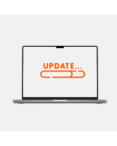 MacOS | البرمجة ماك