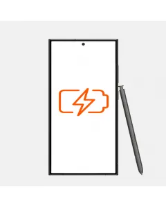 Samsung Battery Replacement