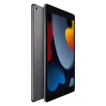 iPad 9 Gen Wi-Fi 64GB Space Grey