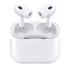 Earphones & Airpods