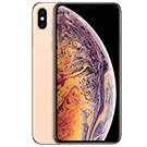 iPhone XS Max Repair