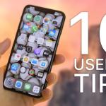 Top iPhone Tips and Tricks: Unlock Your Device’s Full Potential