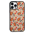 Case & Covers