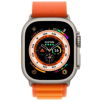 Apple-Watch-Ultra